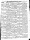 Wicklow News-Letter and County Advertiser Saturday 01 April 1916 Page 9