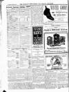 Wicklow News-Letter and County Advertiser Saturday 01 April 1916 Page 10
