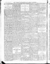 Wicklow News-Letter and County Advertiser Saturday 22 April 1916 Page 2