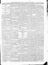 Wicklow News-Letter and County Advertiser Saturday 22 April 1916 Page 3