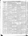 Wicklow News-Letter and County Advertiser Saturday 22 April 1916 Page 6