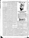 Wicklow News-Letter and County Advertiser Saturday 22 April 1916 Page 8