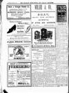 Wicklow News-Letter and County Advertiser Saturday 22 April 1916 Page 10