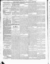 Wicklow News-Letter and County Advertiser Saturday 04 November 1916 Page 4