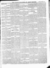 Wicklow News-Letter and County Advertiser Saturday 04 November 1916 Page 5