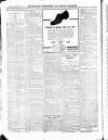 Wicklow News-Letter and County Advertiser Saturday 04 November 1916 Page 6