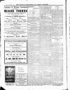 Wicklow News-Letter and County Advertiser Saturday 04 November 1916 Page 8