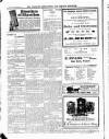 Wicklow News-Letter and County Advertiser Saturday 18 November 1916 Page 2