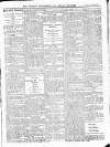 Wicklow News-Letter and County Advertiser Saturday 18 November 1916 Page 3