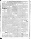 Wicklow News-Letter and County Advertiser Saturday 18 November 1916 Page 4