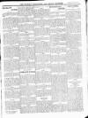 Wicklow News-Letter and County Advertiser Saturday 18 November 1916 Page 5