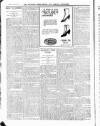 Wicklow News-Letter and County Advertiser Saturday 18 November 1916 Page 6