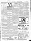 Wicklow News-Letter and County Advertiser Saturday 18 November 1916 Page 7