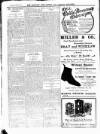 Wicklow News-Letter and County Advertiser Saturday 25 November 1916 Page 2