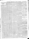 Wicklow News-Letter and County Advertiser Saturday 25 November 1916 Page 3