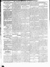 Wicklow News-Letter and County Advertiser Saturday 25 November 1916 Page 4