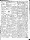Wicklow News-Letter and County Advertiser Saturday 25 November 1916 Page 5