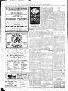Wicklow News-Letter and County Advertiser Saturday 25 November 1916 Page 8