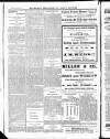 Wicklow News-Letter and County Advertiser Saturday 06 January 1917 Page 6