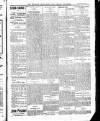 Wicklow News-Letter and County Advertiser Saturday 06 January 1917 Page 7