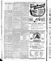 Wicklow News-Letter and County Advertiser Saturday 06 January 1917 Page 8