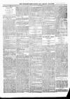 Wicklow News-Letter and County Advertiser Saturday 27 January 1917 Page 3