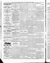 Wicklow News-Letter and County Advertiser Saturday 27 January 1917 Page 4
