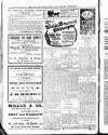 Wicklow News-Letter and County Advertiser Saturday 27 January 1917 Page 8