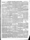 Wicklow News-Letter and County Advertiser Saturday 03 February 1917 Page 5