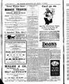 Wicklow News-Letter and County Advertiser Saturday 03 February 1917 Page 6