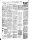 Wicklow News-Letter and County Advertiser Saturday 03 February 1917 Page 10