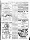 Wicklow News-Letter and County Advertiser Saturday 10 February 1917 Page 2