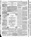 Wicklow News-Letter and County Advertiser Saturday 10 February 1917 Page 3