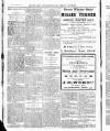 Wicklow News-Letter and County Advertiser Saturday 10 February 1917 Page 5