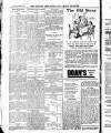 Wicklow News-Letter and County Advertiser Saturday 10 February 1917 Page 7