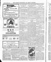 Wicklow News-Letter and County Advertiser Saturday 17 November 1917 Page 2