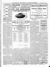 Wicklow News-Letter and County Advertiser Saturday 17 November 1917 Page 3