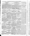 Wicklow News-Letter and County Advertiser Saturday 17 November 1917 Page 4