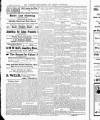 Wicklow News-Letter and County Advertiser Saturday 17 November 1917 Page 8