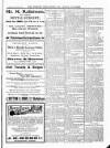 Wicklow News-Letter and County Advertiser Saturday 17 November 1917 Page 9