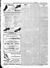 Wicklow News-Letter and County Advertiser Saturday 17 November 1917 Page 10