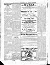 Wicklow News-Letter and County Advertiser Saturday 19 January 1918 Page 2