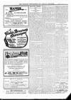 Wicklow News-Letter and County Advertiser Saturday 19 January 1918 Page 3