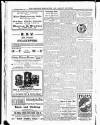 Wicklow News-Letter and County Advertiser Saturday 19 January 1918 Page 6