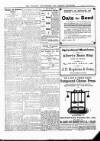 Wicklow News-Letter and County Advertiser Saturday 19 January 1918 Page 7