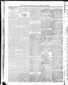 Wicklow News-Letter and County Advertiser Saturday 19 January 1918 Page 8