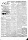 Wicklow News-Letter and County Advertiser Saturday 19 January 1918 Page 9