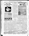 Wicklow News-Letter and County Advertiser Saturday 19 January 1918 Page 10