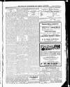 Wicklow News-Letter and County Advertiser Saturday 26 January 1918 Page 3