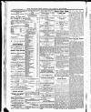 Wicklow News-Letter and County Advertiser Saturday 26 January 1918 Page 4